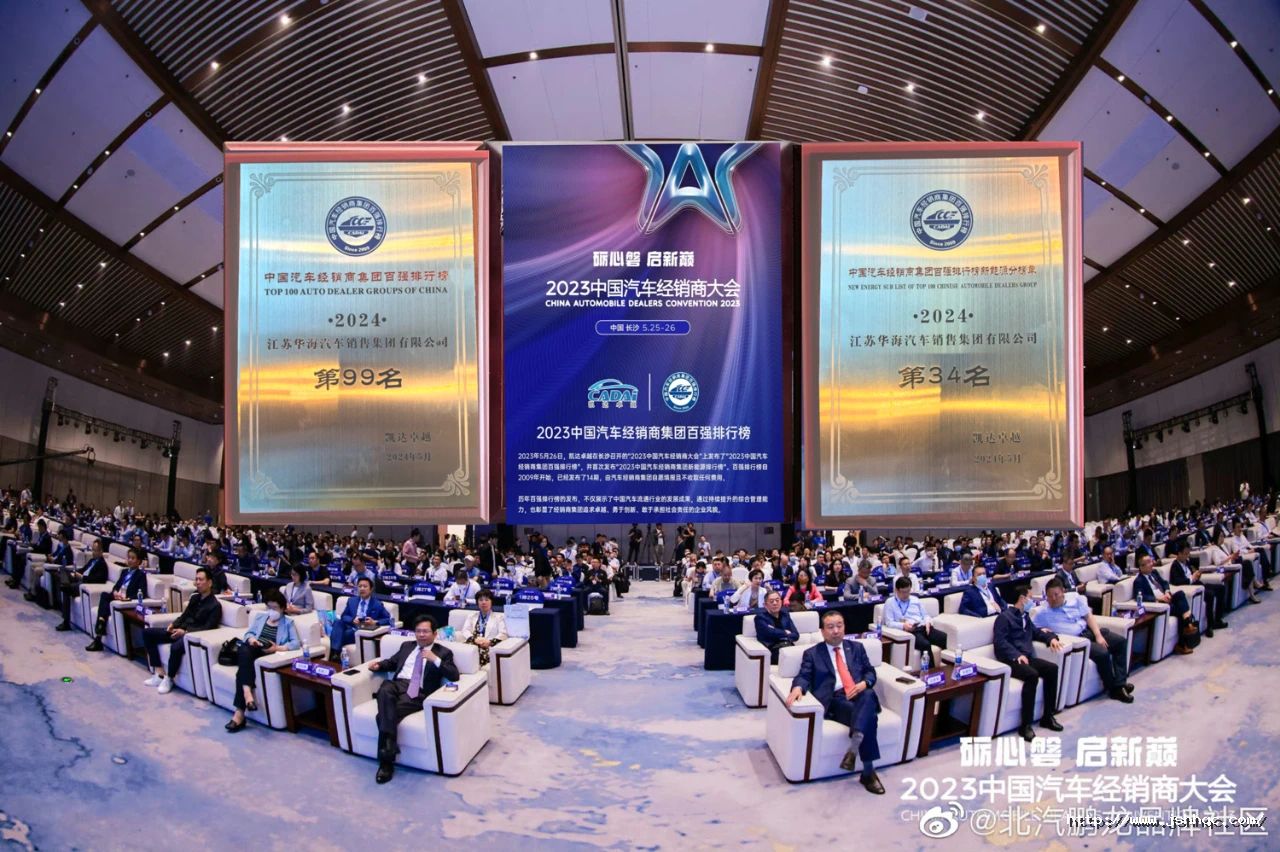 1721697726137510vL9H.jpg 1370557702.jpg