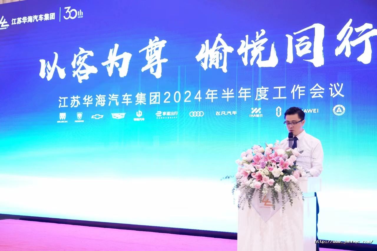 1721698753364684oZfC.jpg 1167458575.jpg