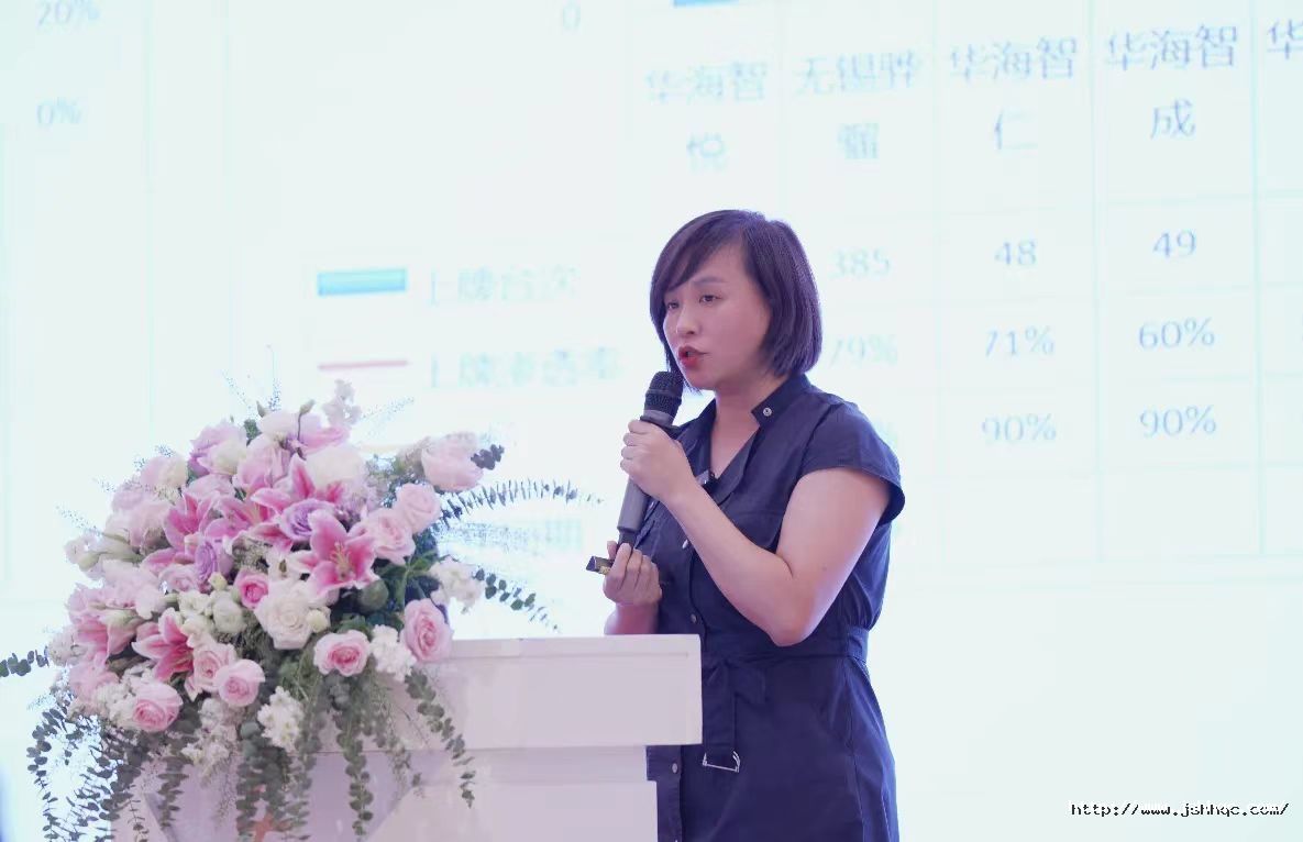 1721699138399445x6a1.jpg 908942857.jpg