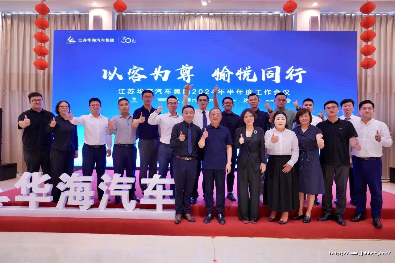 1721700195184987Nm1t.jpg 1108630006.jpg