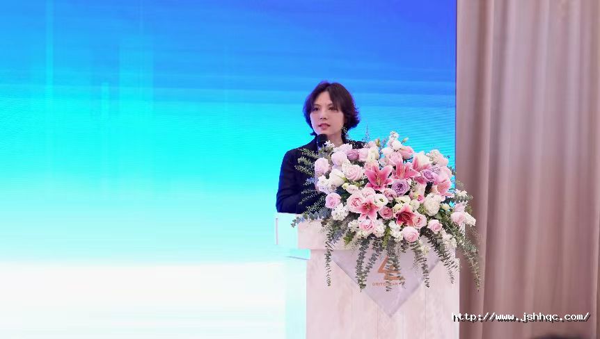 1721700350546722Ay0D.jpg 1978606213.jpg