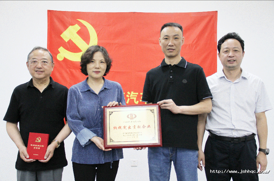 1750898751129478uvaq.png wechat_2025-06-26_084452_535.png