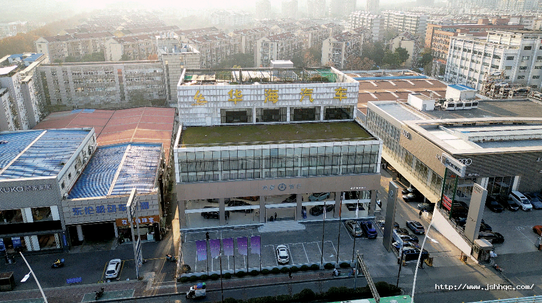 1750898773713945xyN1.png wechat_2025-06-26_084508_743.png