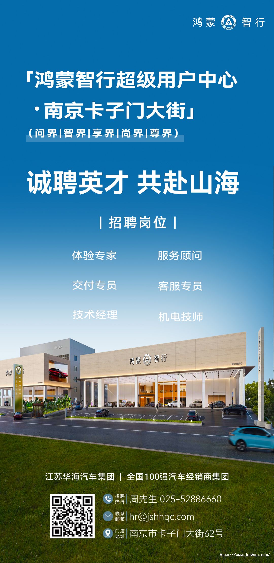 1762219347995943IOov.jpg cdb245fc483836a2319d08c73680b39(1).jpg