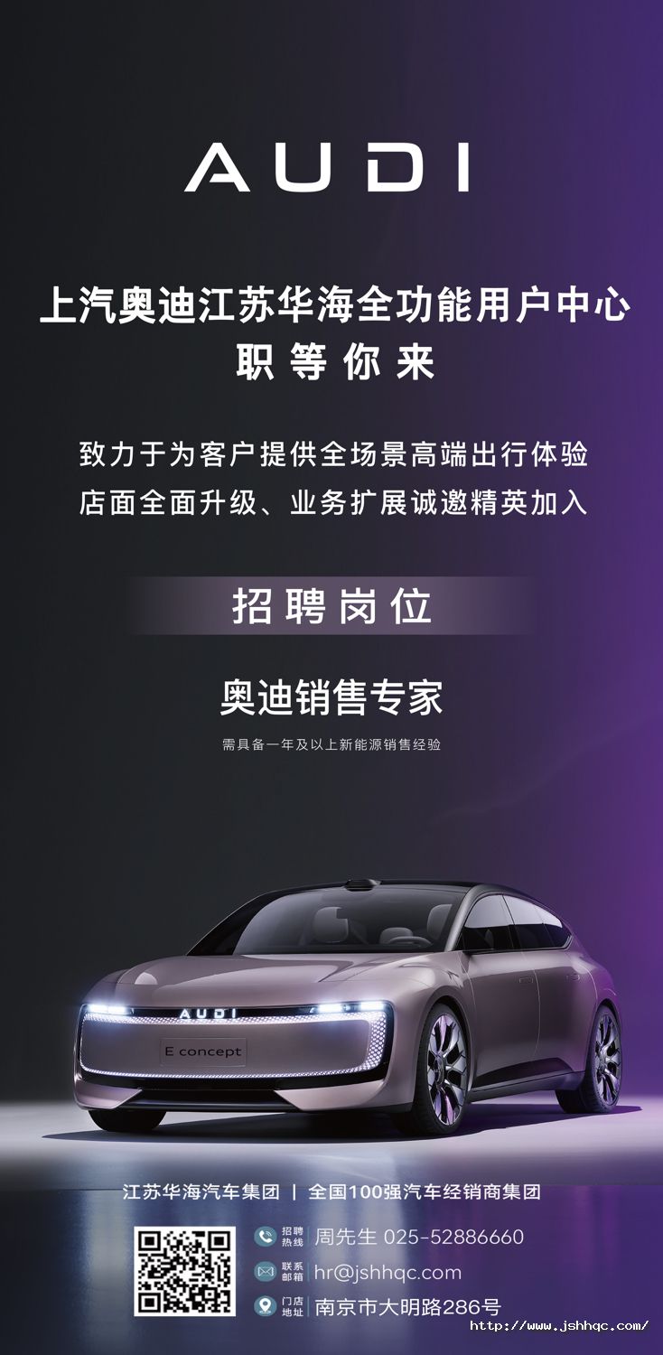 1762220699976524CiI7.jpg 1965764835.jpg