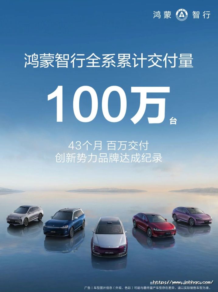 1762331510807076qRYB.jpg 2141329888.jpg