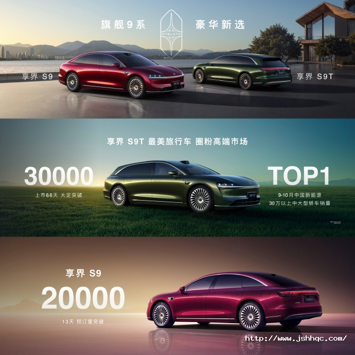 1763628460868633nXV7.jpg 1308663745.jpg