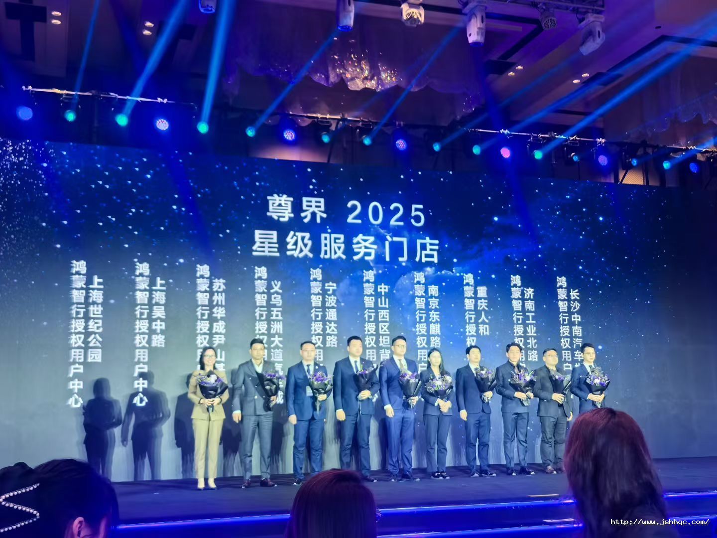 17661340755914078pHP.jpg 1867723942.jpg