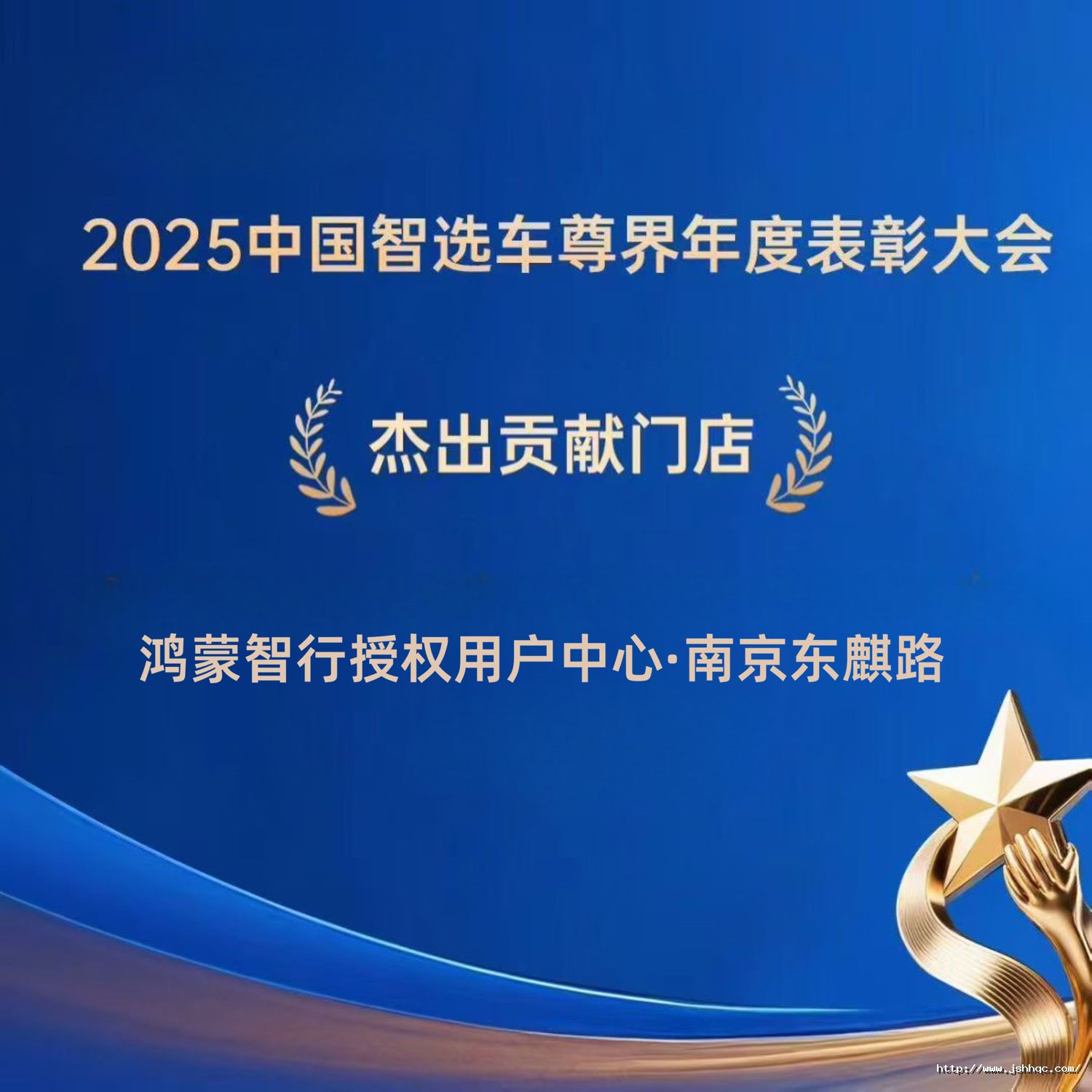 176613409932762470r7.jpg 1242658872.jpg