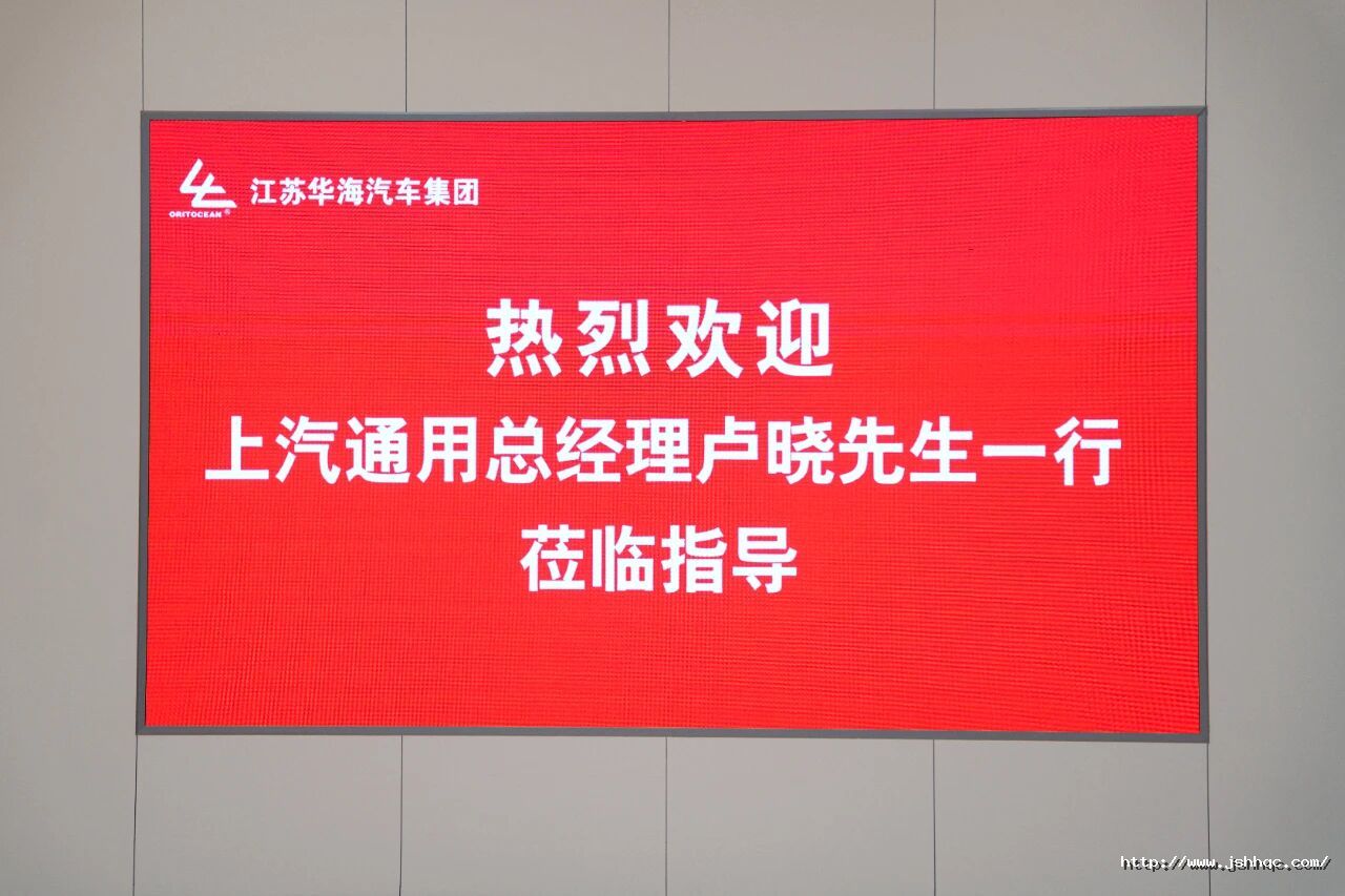 1768008989479321Ao7g.jpg 1079136871.jpg