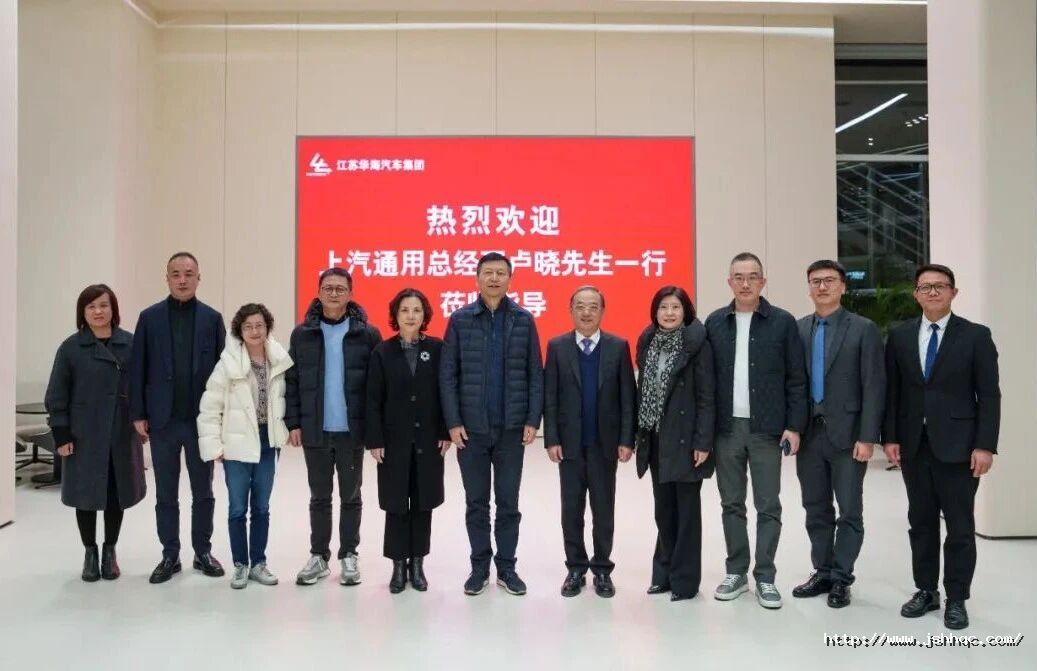 1768008997354934vMoQ.jpg 605490067.jpg