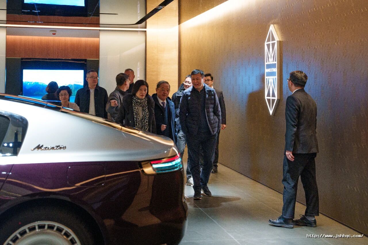 1768009291794119xcLX.jpg 621634495.jpg