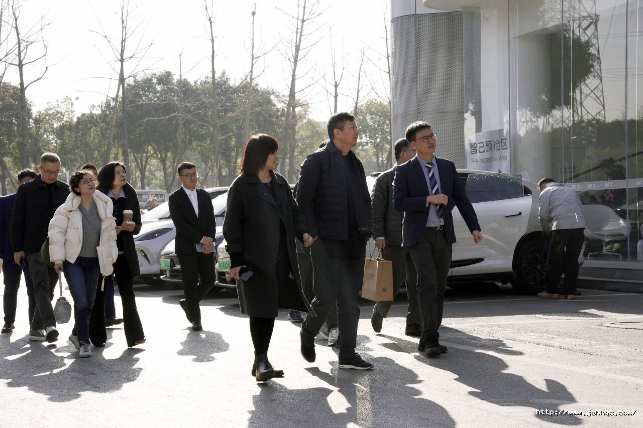 1768009419671266oej2.jpg 1188729193.jpg