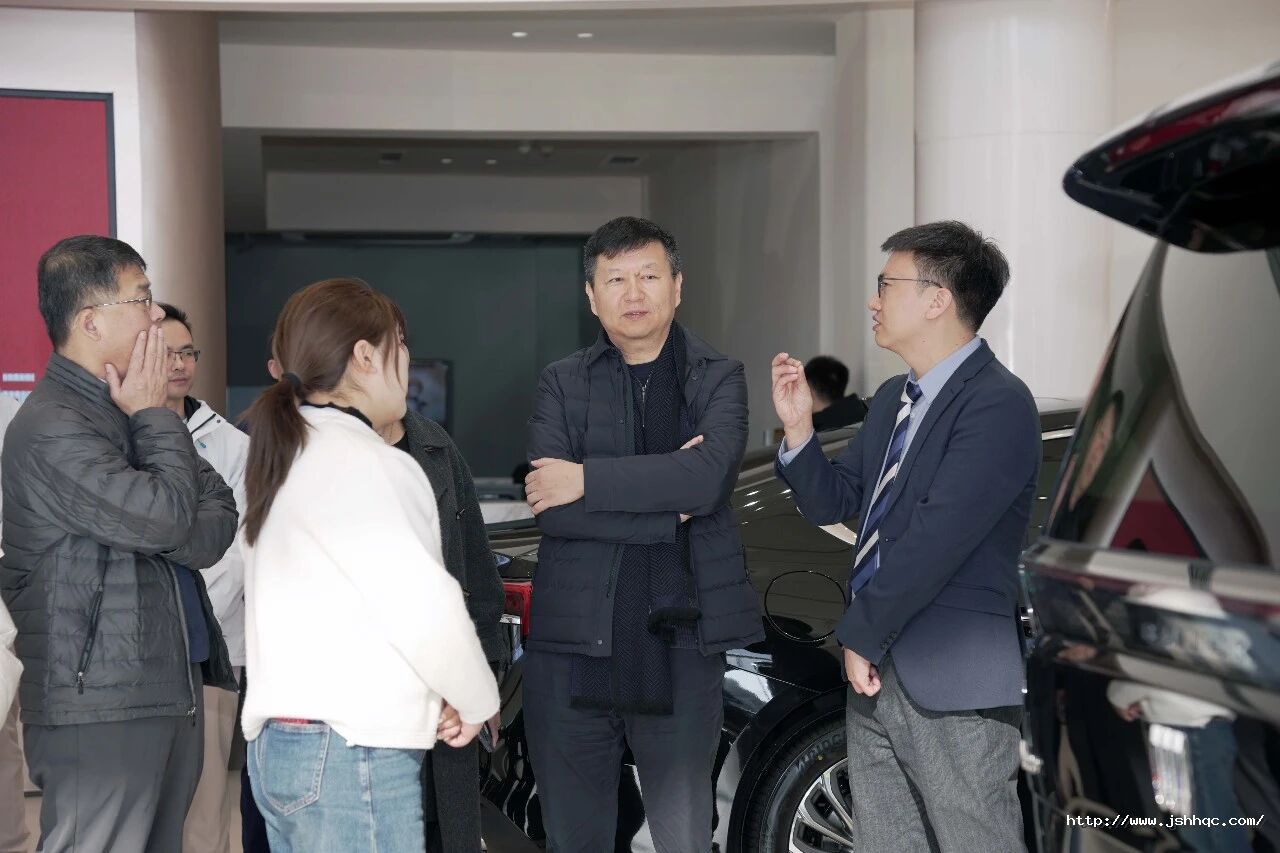 1768009623944537h7yc.jpg 1496289376.jpg