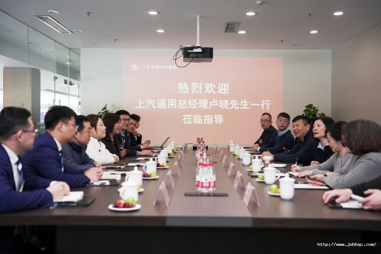 17680098175689991FQ9.jpg 515730253.jpg