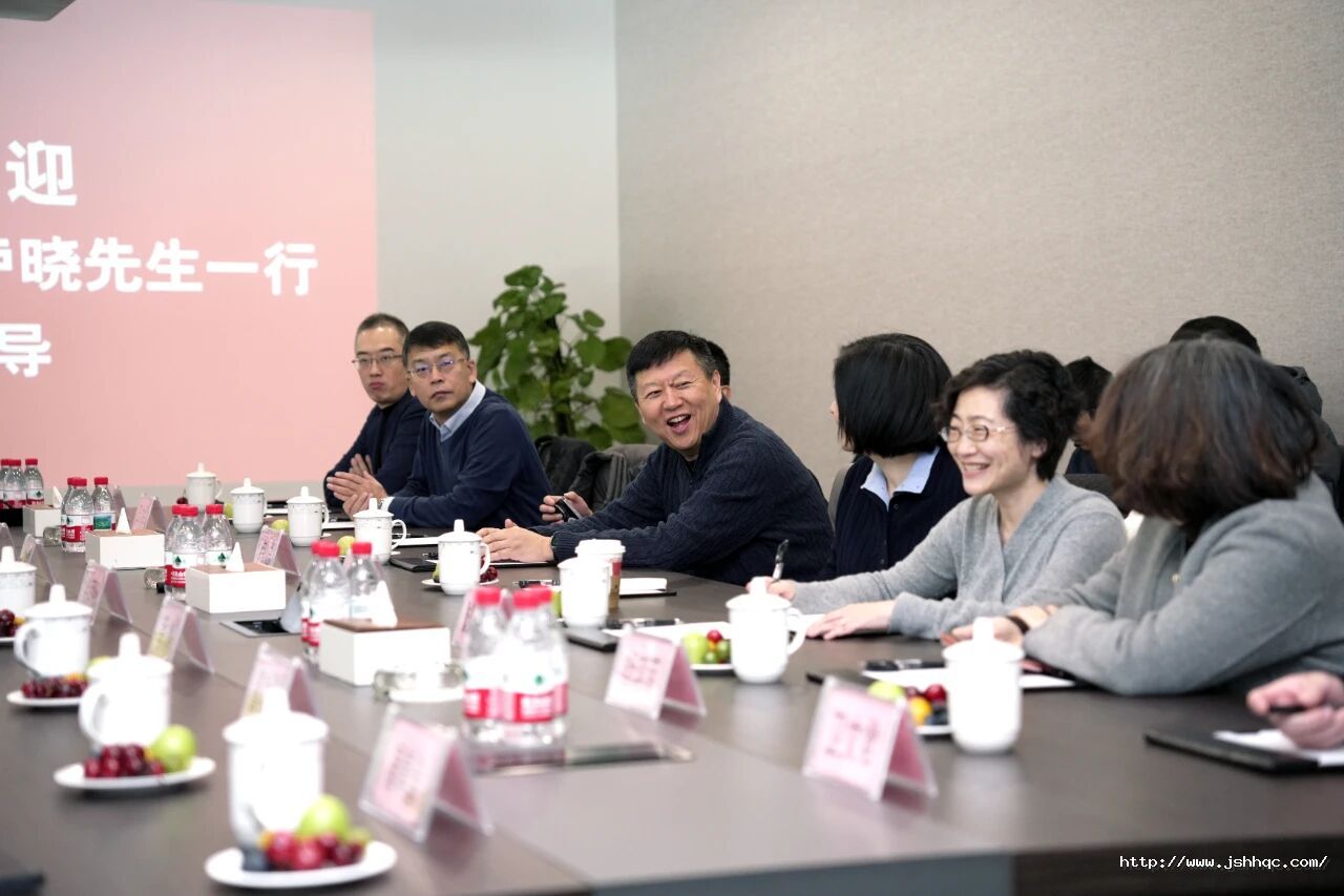 1768009866820211yK0R.jpg 1521283050.jpg